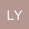 lanae_doyle